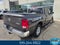 2016 RAM 1500 Outdoorsman 5.7 Liter V8 Hemi Crew Cab 4WD
