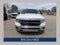 2019 RAM 1500 Big Horn/Lone Star 3.6 Liter V6 Crew Cab 4WD