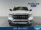 2019 RAM 1500 Big Horn/Lone Star 3.6 Liter V6 Crew Cab 4WD