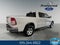 2019 RAM 1500 Big Horn/Lone Star 3.6 Liter V6 Crew Cab 4WD