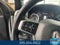 2019 RAM 1500 Big Horn/Lone Star 3.6 Liter V6 Crew Cab 4WD