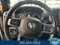 2019 RAM 1500 Big Horn/Lone Star 3.6 Liter V6 Crew Cab 4WD