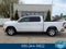 2019 RAM 1500 Big Horn/Lone Star 3.6 Liter V6 Crew Cab 4WD