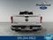 2019 RAM 1500 Big Horn/Lone Star 3.6 Liter V6 Crew Cab 4WD
