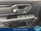 2019 RAM 1500 Big Horn/Lone Star 3.6 Liter V6 Crew Cab 4WD