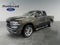 2021 RAM 1500 Big Horn/Lone Star 5.7 Liter V8 Hemi Quad Cab 4WD