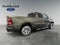 2021 RAM 1500 Big Horn/Lone Star 5.7 Liter V8 Hemi Quad Cab 4WD