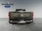 2021 RAM 1500 Big Horn/Lone Star 5.7 Liter V8 Hemi Quad Cab 4WD