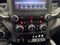 2021 RAM 1500 Big Horn/Lone Star 5.7 Liter V8 Hemi Quad Cab 4WD