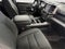 2021 RAM 1500 Big Horn/Lone Star 5.7 Liter V8 Hemi Quad Cab 4WD