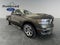 2021 RAM 1500 Big Horn/Lone Star 5.7 Liter V8 Hemi Quad Cab 4WD