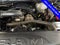 2021 RAM 1500 Big Horn/Lone Star 5.7 Liter V8 Hemi Quad Cab 4WD