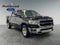 2019 RAM 1500 Big Horn/Lone Star 5.7 Liter V6 Hemi Crew Cab 4WD