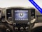 2019 RAM 1500 Big Horn/Lone Star 5.7 Liter V6 Hemi Crew Cab 4WD