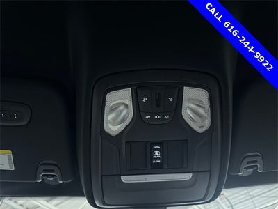 2019 RAM 1500 Big Horn/Lone Star 5.7 Liter V6 Hemi Crew Cab 4WD