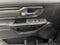 2019 RAM 1500 Big Horn/Lone Star 5.7 Liter V6 Hemi Crew Cab 4WD