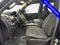 2019 RAM 1500 Big Horn/Lone Star 5.7 Liter V6 Hemi Crew Cab 4WD