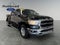 2019 RAM 1500 Big Horn/Lone Star 5.7 Liter V8 Hemi Crew Cab 4WD