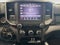2019 RAM 1500 Big Horn/Lone Star 5.7 Liter V8 Hemi Crew Cab 4WD