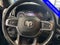 2021 RAM 1500 Big Horn/Lone Star 5.7 Liter V8 Hemi Crew Cab 4WD