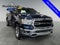 2021 RAM 1500 Big Horn/Lone Star 5.7 Liter V8 Hemi Crew Cab 4WD