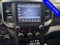 2021 RAM 1500 Big Horn/Lone Star 5.7 Liter V8 Hemi Crew Cab 4WD