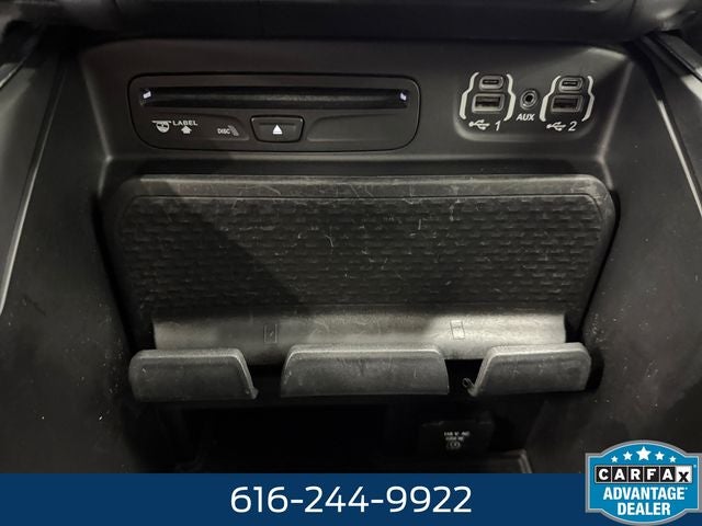 2019 RAM 1500 Big Horn/Lone Star 5.7 Liter V8 Hemi Crew Cab 4WD