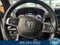 2019 RAM 1500 Big Horn/Lone Star 5.7 Liter V8 Hemi Crew Cab 4WD