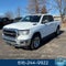 2019 RAM 1500 Big Horn/Lone Star 5.7 Liter V8 Hemi Crew Cab 4WD