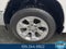 2019 RAM 1500 Big Horn/Lone Star 5.7 Liter V8 Hemi Crew Cab 4WD