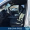 2019 RAM 1500 Big Horn/Lone Star 5.7 Liter V8 Hemi Crew Cab 4WD
