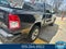 2019 RAM 1500 Big Horn/Lone Star 5.7 Liter V8 Hemi Crew Cab 4WD