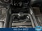 2022 RAM 1500 Limited 5.7 Liter V8 Hemi Crew Cab 4WD