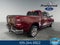 2022 RAM 1500 Limited 5.7 Liter V8 Hemi Crew Cab 4WD