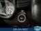 2022 RAM 1500 Limited 5.7 Liter V8 Hemi Crew Cab 4WD
