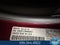 2022 RAM 1500 Limited 5.7 Liter V8 Hemi Crew Cab 4WD