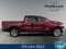2022 RAM 1500 Limited 5.7 Liter V8 Hemi Crew Cab 4WD