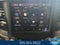 2022 RAM 1500 Laramie 5.7 Liter V8 Hemi Crew Cab 4WD