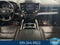 2022 RAM 1500 Laramie 5.7 Liter V8 Hemi Crew Cab 4WD