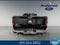 2022 RAM 1500 Laramie 5.7 Liter V8 Hemi Crew Cab 4WD
