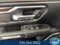 2022 RAM 1500 Laramie 5.7 Liter V8 Hemi Crew Cab 4WD
