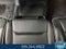 2019 RAM 1500 Laramie 5.7 Liter V8 Hemi Crew Ca 4WD