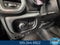 2019 RAM 1500 Laramie 5.7 Liter V8 Hemi Crew Ca 4WD