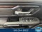 2019 RAM 1500 Laramie 5.7 Liter V8 Hemi Crew Ca 4WD
