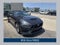 2024 Ford Mustang GT Premium 5.0 Liter 8 2D Coupe Automatic