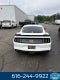 2022 Ford Mustang GT 5.0 Liter V8 2D Coupe Automatic