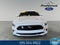 2022 Ford Mustang GT 5.0 Liter V8 2D Coupe Automatic