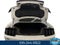 2022 Ford Mustang GT 5.0 Liter V8 2D Coupe Automatic