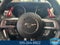 2022 Ford Mustang GT 5.0 Liter V8 2D Coupe Automatic