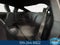 2022 Ford Mustang GT 5.0 Liter V8 2D Coupe Automatic